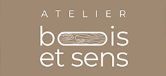 Atelier Bois et Sens
